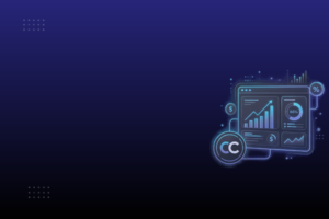 Automate & Track Commissions with Commission Craft for Zoho CRM